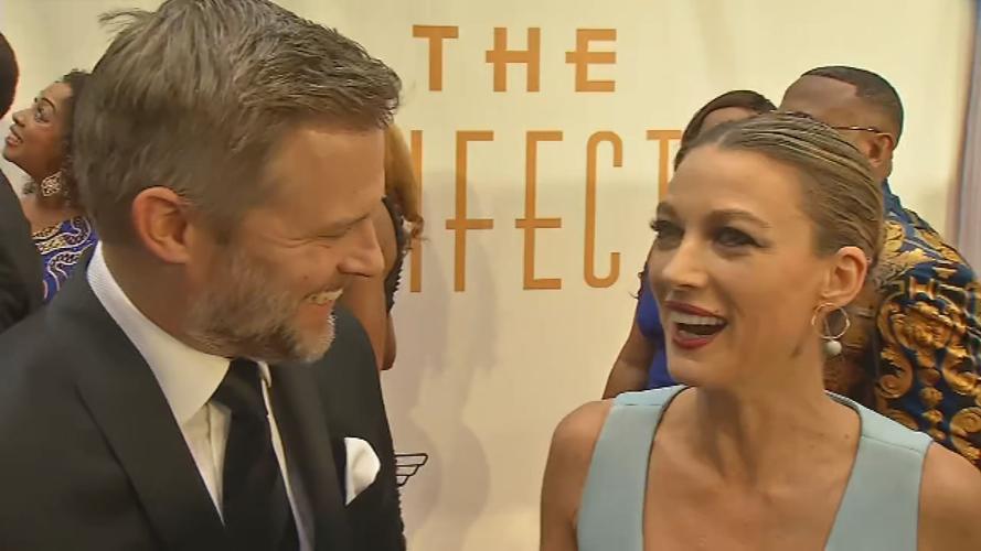 2019 Trifecta Gala - 50