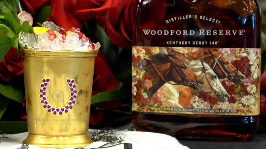 Woodford 1K Mint Julep 2022 (6).jpg