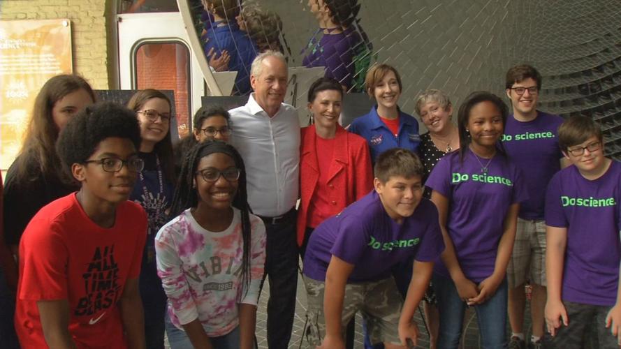 STEM STUDENTS TO TALK TO ISS ASTRONAUTS - 7-18-19  (2).jpg