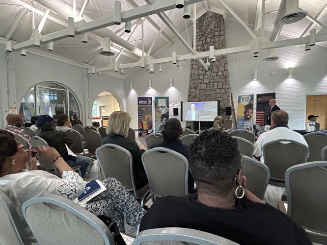 OSHN meeting - 5.22.24