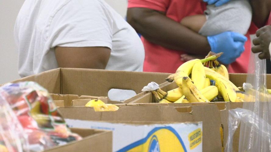 Change Today, Change Tomorrow