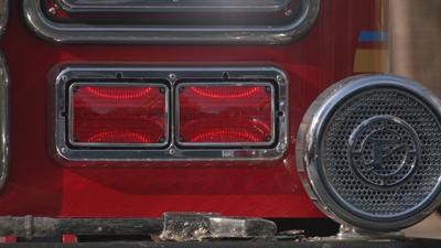 Generic fire truck (1).jpeg