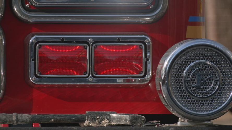 Generic fire truck (1).jpeg