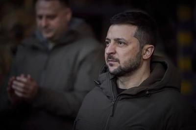 UKRAINE - ZELENSKY - AP 12-20-2022.jpg