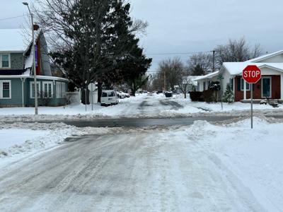 Southern Indiana roadways with snow.jpg