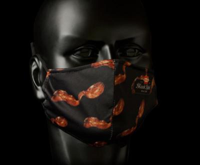 breathable bacon mask 10-16-20 hormel.JPG