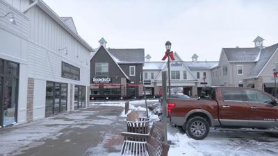 Westport Village.jpeg