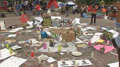 Breonna Taylor mural-Jefferson Square Park-6-27-20.jpg