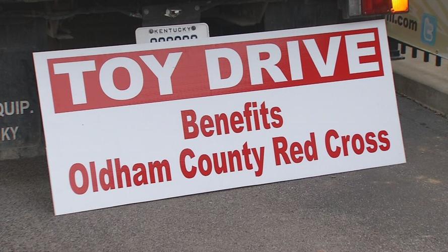 Oldham County Toy Drive 12-18-20 (3).jpeg