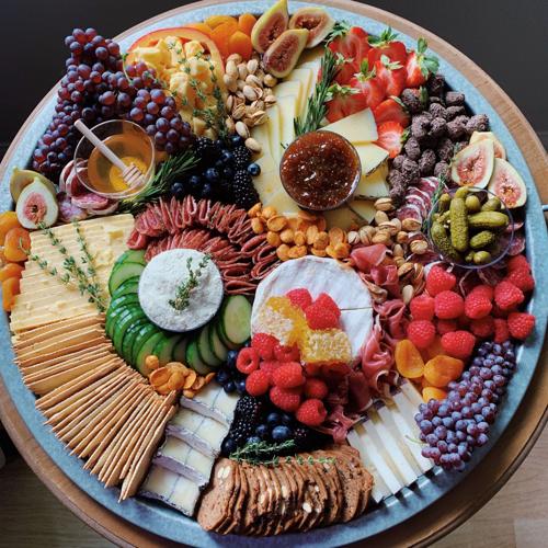 Board and You charcuterie board.JPG