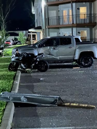 BELL POINT APARTMENTS STORM DAMAGE 3.jpg
