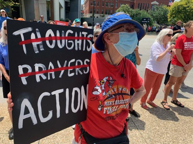 March For Our Lives 2.jpg