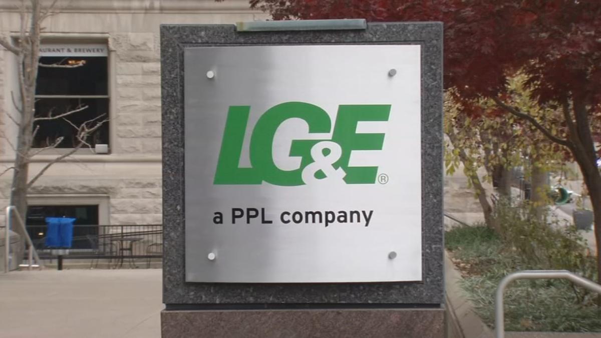 Lg E Ku Warning Customers Of Utility Scammers News Wdrb Com