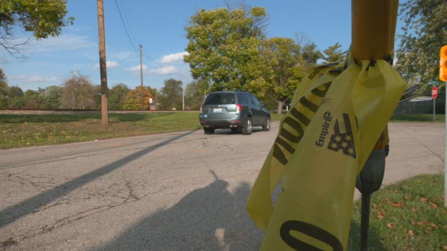 St. Matthews accident 10-24-21.jpeg