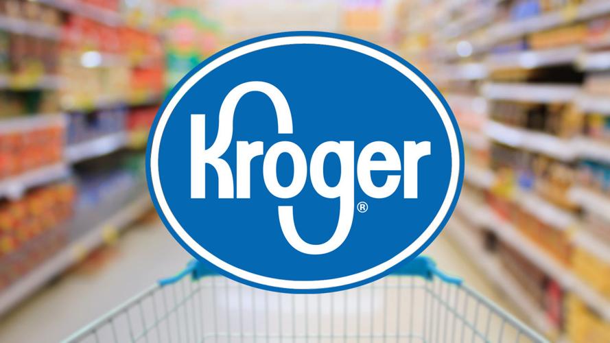 wide_kroger.jpg