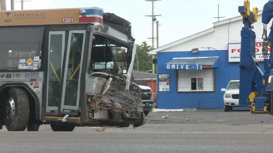TARC bus crash (3).jpeg