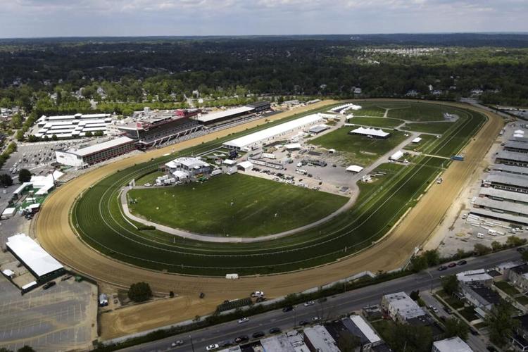 PIMLICO RACE COURSE - AP 5-11-2021 1.jpeg