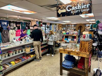 Wagner's Pharmacy - May 7, 2025.jpg