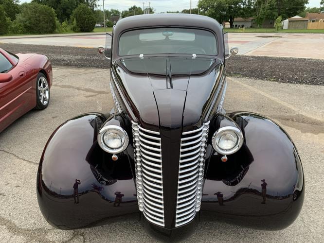 CHARLESTOWN FOUNDERS WEEK - CAR SHOW- 6-22-2023 (4).JPG