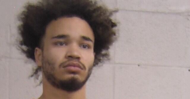 Quience Waddell mugshot.jpg |  | wdrb.com