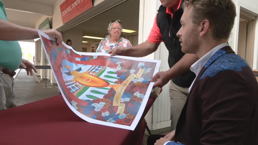 Derby 150 kickoff event (2).jpeg