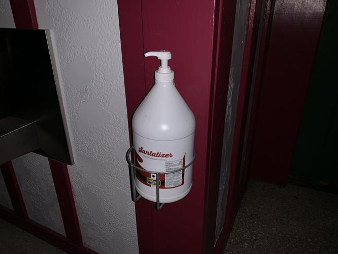 HOLIDAY WORLD REOPENING - SOCIAL DISTANCING - KEITH KAISER - 6-12-2020  (5).jpeg