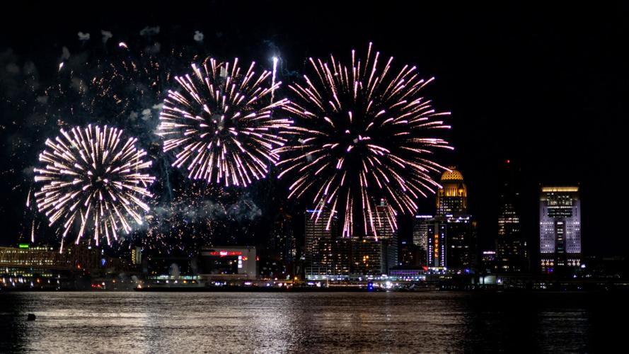 Thunder fireworks-Eric Crawford 4-21-24