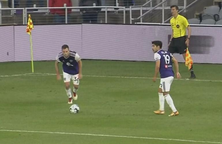 LouCity free kick.jpeg