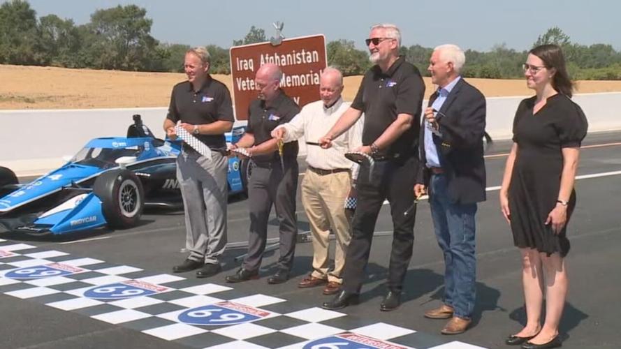 INDIANA FINISHES INTERSTATE 69 CEREMONY - 8-6-2024 (1).jpeg