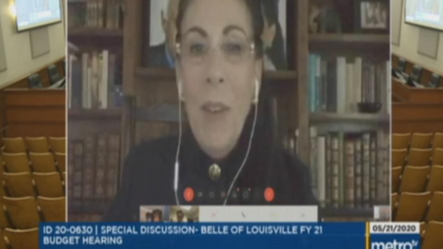 Barbara Sexton Smith.jpg