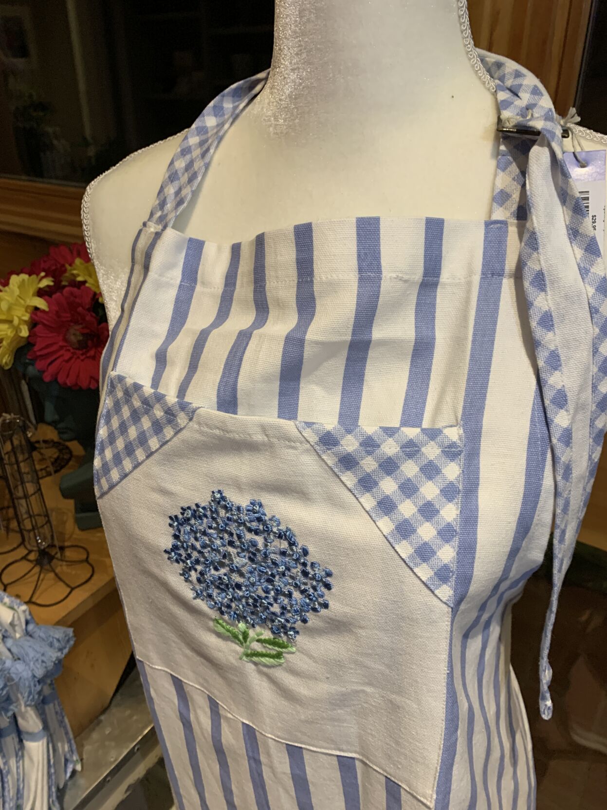 Gardeners' Fair (7).JPG