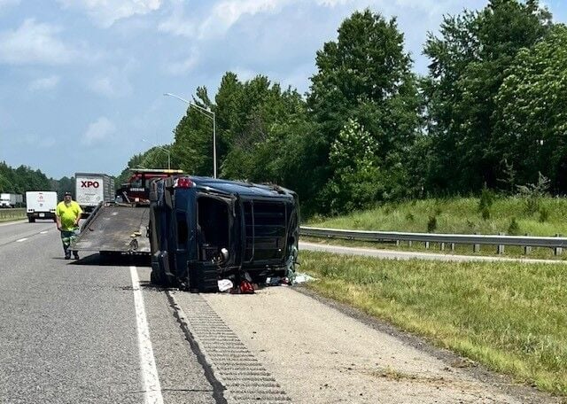 I-65 high-speed chase crash.jpg