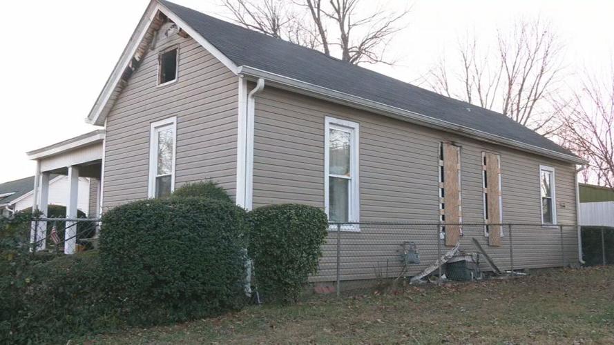 Bardstown house fire 11-25-21 (3).jpeg