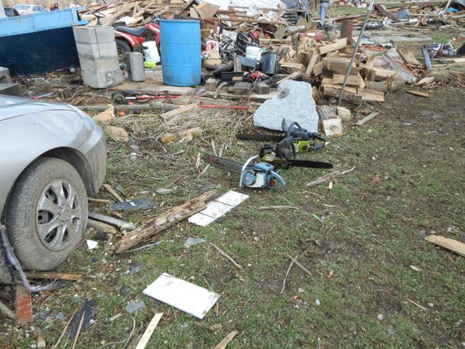 HENRYVILLE TORNADO DAMAGE MARCH 2012 (20).JPG