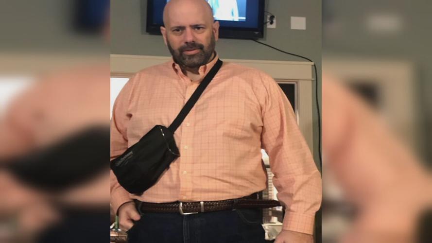 UL HEALTH COLON CANCER SURVIVOR
