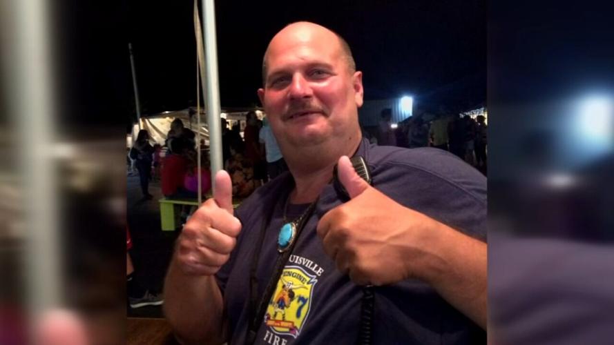 Eddie "Meatball" Cravens - 1.15.25