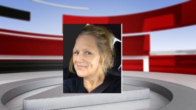 Tessa Ellis Vannatta