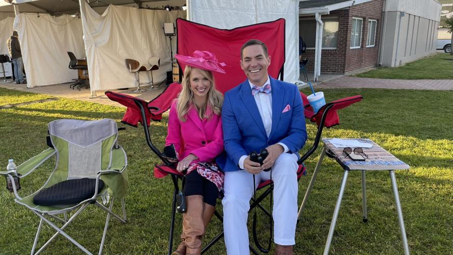 OAKS - WDRB - LINDSEY AND STERLING BIG CHAIR 5-5-2023.jpg