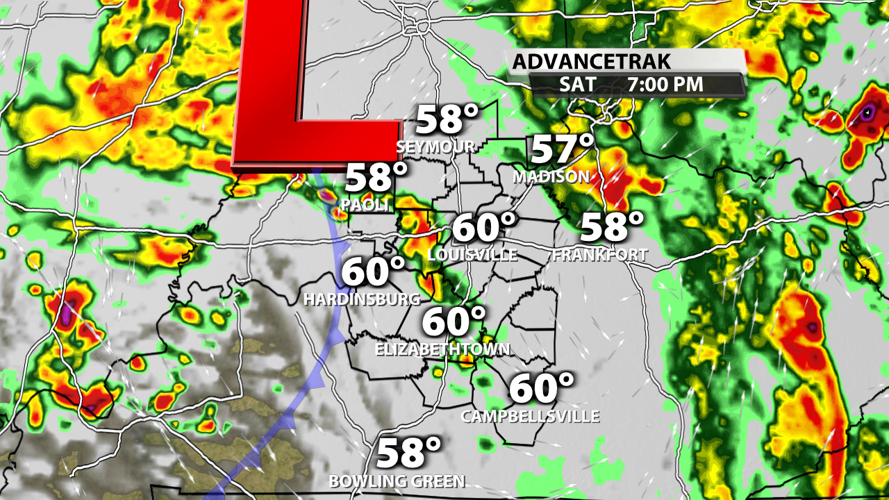 3AdvanceTrak FOR PM- REGIONAL - 60hr - Marc 2014.png