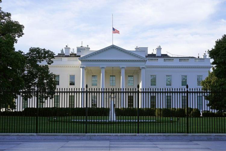 WHITE HOUSE - AP FILE - 9-19-2020.jpeg