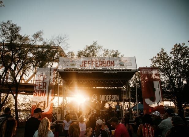 The Jefferson music venue.JPG