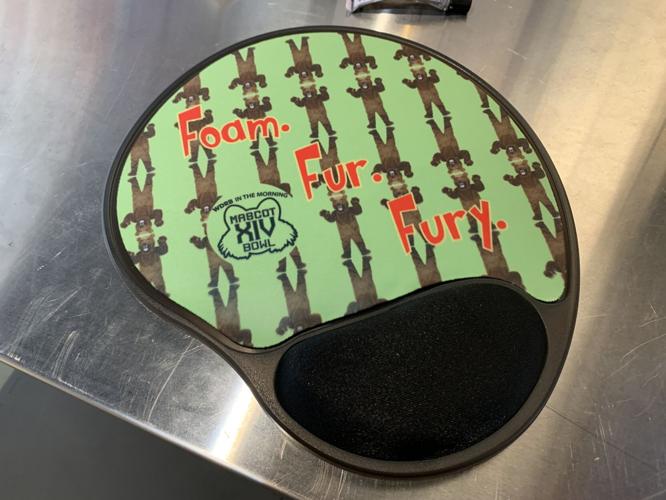 5-0 LOU'S SMALL BATCH PRINTING - MASCOT BOWL - KK 2-4-2021 (12).JPG