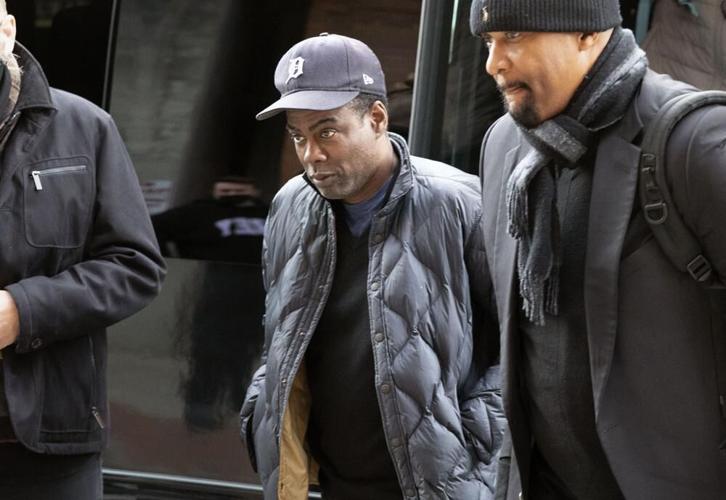 CHRIS ROCK 3-30-22 AP.jpeg