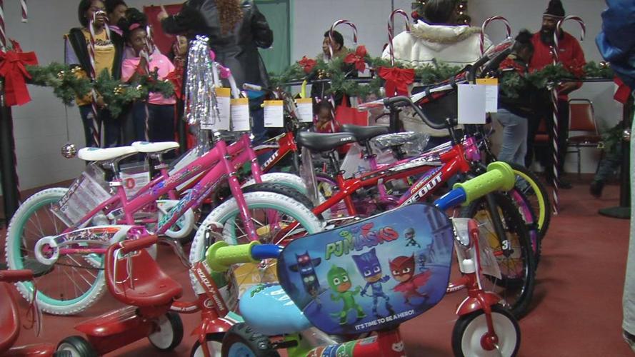 shawnee light up 12-7-19 (2).jpg