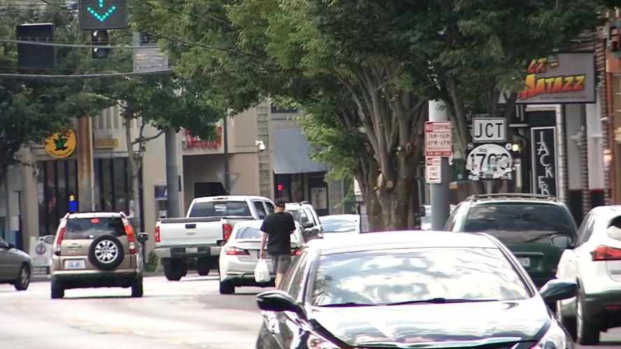 Bardstown Road (1).jpg