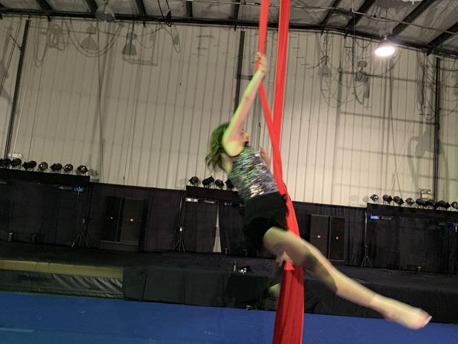 Turners Circus7.jpeg