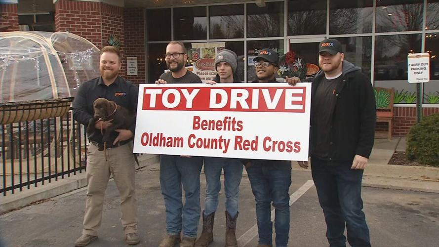 Oldham County Toy Drive 12-18-20 (2).jpeg