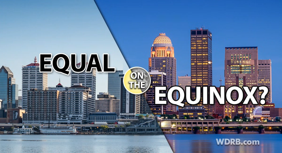 equal on equinox.PNG