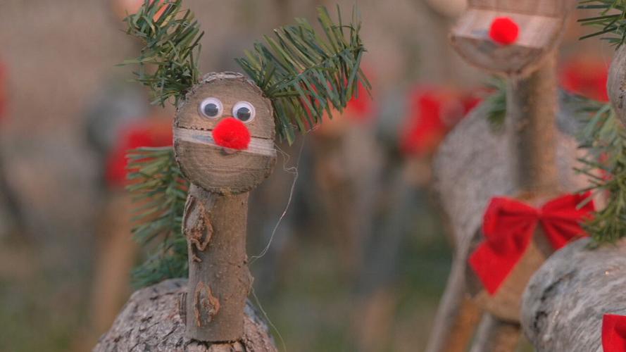 wooden reindeer christmas tree lane.jpeg