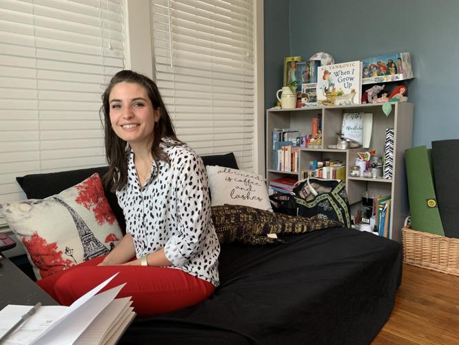 Olmsted South Kirsten Buck.jpg